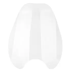 Gzyf 610000227408 For Davidson Sportster Xl883 86-10 Windproof Screen Front Windshield Windscreen
