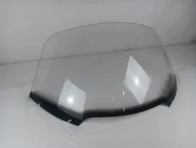 063022 Harley-davidson Genuine 14-23 14 In Road Glide Windshield
