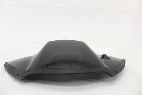 29200041 Harley Davidson 15-24 Road Glide Windsheild Vent Top Duct