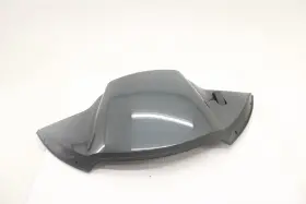 29200095 Harley Davidson 2016 Road Glide Front Outer Fairing Top Air Duct