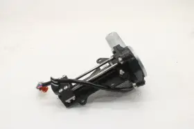 4081090 Harley Davidson 2023 23 Indian Pursuit Challenger Roadmaster Front Windshield Motor Assembly