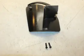 57200371 Harley-davidson 2024 Road Glide Fltrx Wind Deflector Screen