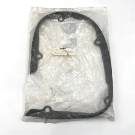 Harley-davidson 57300013 Oem Genuine Wind Deflector Windshield Gasket Strip 98-13 Road Glide