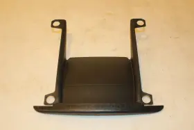 57300253a Harley Davidson Oem Pan America Vent