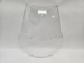 57400409 Harley-davidson Genuine Pan America 2021-2024 Windshield Used