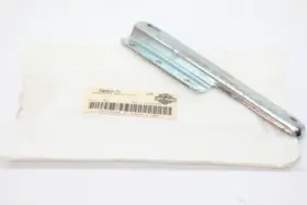 58003-71 Harley Davidson 1971-1980 Harley-davidson Fx Windshield Mounting Bracket Right Side 58003-71 Harley Davidson 1971-1980 Harley-davidson Fx Windshield Mounting Bracket Right Side