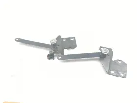 Harley-davidson 58023-94a 98-06 Road King Classic Flhrci Quick Release Bracket Support Set