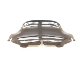 58187-86 Harley-davidson Windscreen Windshield Fairing 1994 Electra Ultra Classic Flhtcu 3182 X