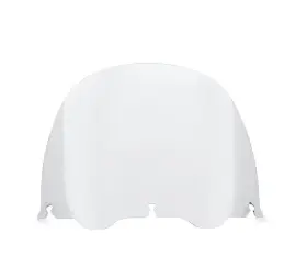 58314-97 Harley-davidson 58614-97 Original Flhtc Tall Windshield