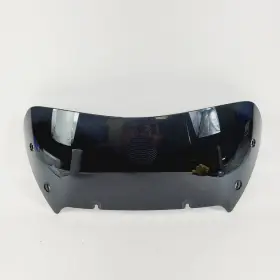 D-13-113 Harley-davidson Genuine Touring 2023 2024 Cvo Road Glide Fltrxse Wind Splitter Windshield