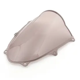 Hm-039-gsxr1000-2017-sm Heinmo For 2017-2025 Gsxr1000 Gsxr1000r Double Bubble Windscreen Windshield Deflector