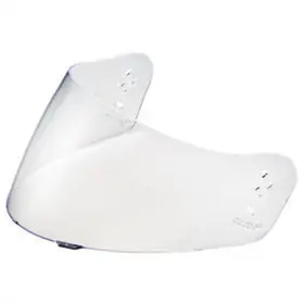 06-901 Hjc Hj05 Shield Clear