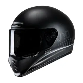 0829-1035-07 Hjc V10 Tami Helmet - Mc-5sf Xl