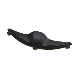 0913-3905-00 Hjc Csr2 Cl-y/is16 Breath Deflector