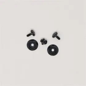 0944-1005-00 Hjc Dsx1 Visor Bolt Set