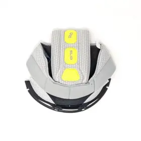 0966-3005-07 Hjc I 50 Liner 12mm Xlg