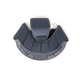 0971-3005-08 Hjc Csmx 2 Liner Xxl 9mm