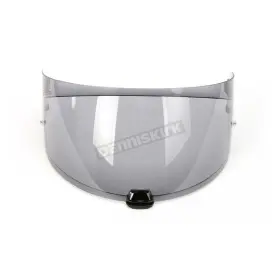 0975-9415-00 Hjc Hj31 Pinlock Shield Smoke