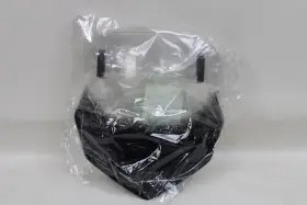 01.069.vt.0 Honda Nc700x 12-15 Nc750s/x Mra Vario Touring Windscreen Windshield