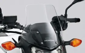 08r72mgsj10za Honda Oem New Windshield Product #