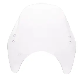 08r80-mba-a00 Honda Genuine Deluxe Windshield Oem New