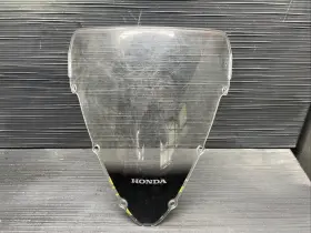 4565r-75865 Honda 2001-2006 Cbr600f4i Windscreen Windshield Oem #9