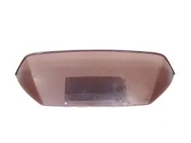 53207-gv4-900 Honda Oem Elite Ch80 Ch 80 Windscreen Windshield Speedometer Visor 85-07