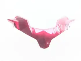 64100-mkc-a00 Honda 18-24 Gl1800 Goldwing 1800 Front Windshield Garnish