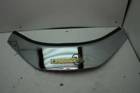 64110-mn5-000 Honda 1988 Goldwing 1500 Gl1500 Windshield Wind Screen Trim Garnish #452