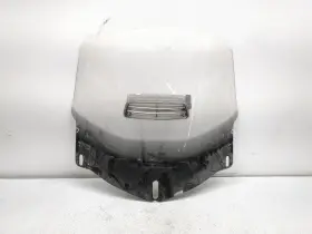 64111-mca-0000 Honda 01-05 Goldwing 1800 Gl1800 Front Windshield