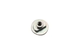 64114-mca-000 Honda New Oem Nut Qty 1 Nos