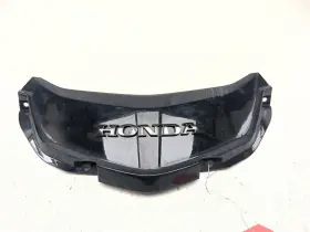 Honda 64115-mkc-a000 18-24 Gl1800 Goldwing 1800 Front Windshield Garnish