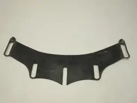 64115-mn5-000 Honda 1989 Gl1500 Gl 1500 Goldwing Windscreen Gasket