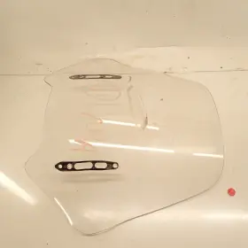 64150-mcs-g00 Honda 03-18 St1300p St 1300 St1300 Windscreen Windshield