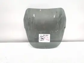 64205-mz2-670 Honda 93-96 Cbr1000f Hurricane Front Windshield