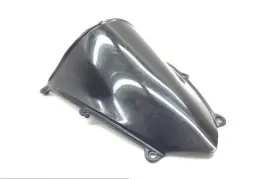 64250-mfj-d00za Honda Cbr600rr Windscreen Windshield Fairing From 2008 Cbr 600rr