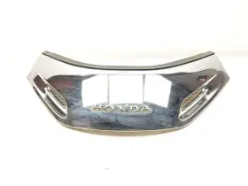 64265-mam-3000 Honda 98 Gl1500 Goldwing 1500 Aspencade Windshield Wind Screen Cowl Cover