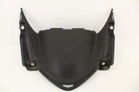 64265-mgz-j00 Honda 2015 Cbr500r Abs Oem Front Windshield Windscreen