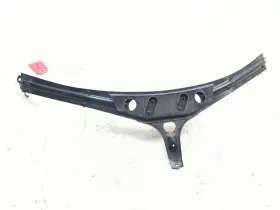 64511-mca-a60 Honda 12-17 Gl1800 Goldwing 1800 Front Windshield Stay Bracket