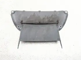 64560-mz2a-0000 Honda 93-96 Cbr1000f Hurricane Front Inner Windscreen Fairing Panel Cowl Body