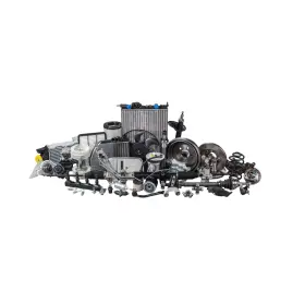 Honda 67110-hl1-a00 Garnish C Pb358m New Oem