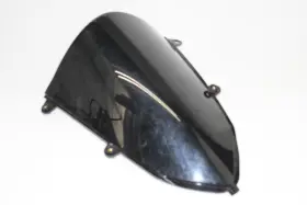 67110-mkp-j00za Honda 19-25 Cbr500r Windscreen Windshield Fairing