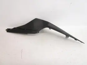 77250-mkp-j00za Honda 21 Cbr 500r Abs Left Side Tail Cover 2019-2021