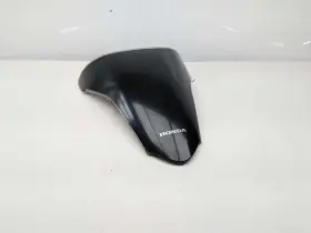 M-2000p Honda 02 Vfr800 Interceptor Windshield Wind Screen Dot-293