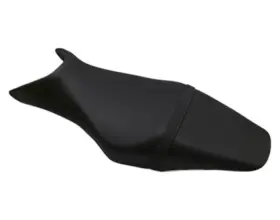 77200-mje-d00za Honda Motorcycle 2014-2016 Cb650f Double Seat New Oem 77200-mje-d00za Honda Motorcycle 2014-2016 Cb650f Double Seat New Oem