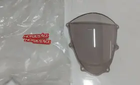 2301-2022 Hotbodies Racing Suzuki Gp Smoke Windscreen