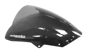 51801-1602 Hotbodies Racing Kawasaki Ex400abs Grand Prix Windscreen Standard