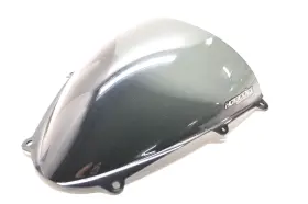 60901-1605 Hotbodies Racing Hot Bodies 2301-1064 Windscreen Nos