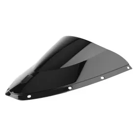 Hukyu 550742141306 Front Windscreen Windshield For Ducati 999 749 2005-2006 Motorcycle Firing