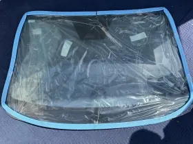 86110cw050 Hyundai 22-23 Santa Cruz Tucson Windshield Glass Assembly New